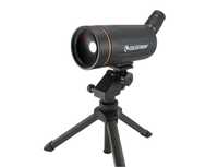 Підзорна труба CELESTRON C70 Mini Mak 25х-75х