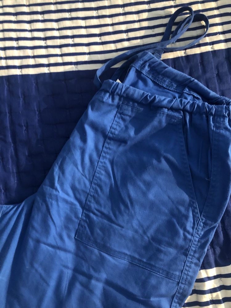Fardas/pijamas Enfermeira