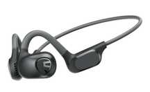 SoundPEATS Runfree Lite2 Słuchawki otwarte Bluetooth 5.3