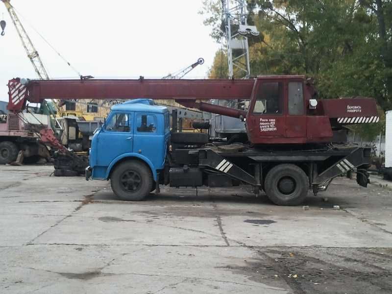 Услуги Экскаватора Автокрана Манипулятора Самосвала Трал