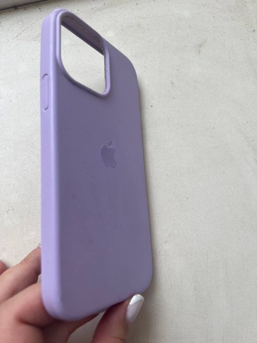 Чехол на Apple Iphone 13 Pro max