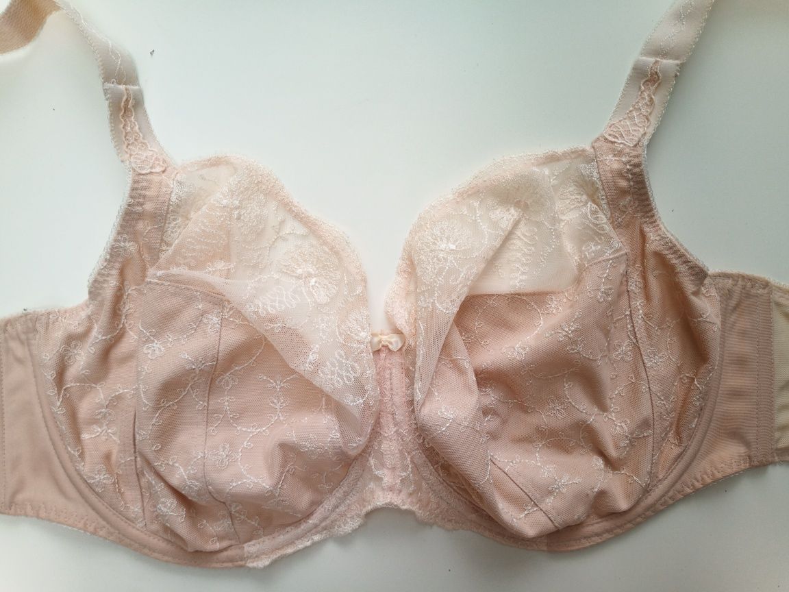 Biustonosz Fantasie 75GG 70H