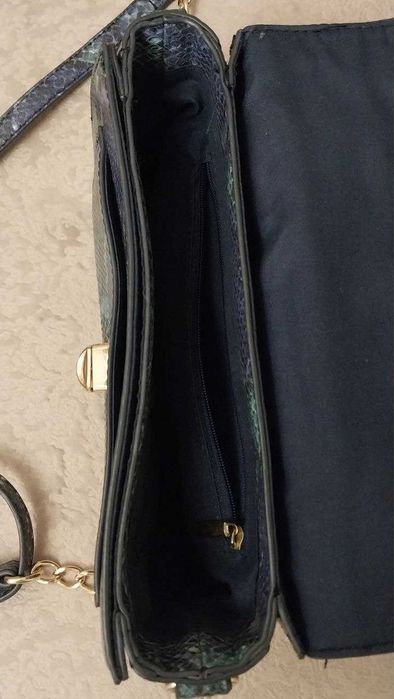 Жіноча сумочка Accessorize