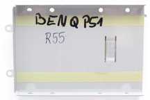 Kieszeń Koszyk Dysku Do Benq R55E