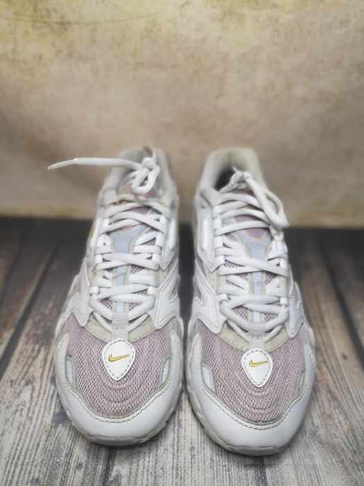 Buty Nike Air Max Tailwild IV r36,5 / jordan / dunk / force