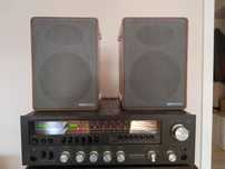 Telefunken tl 400