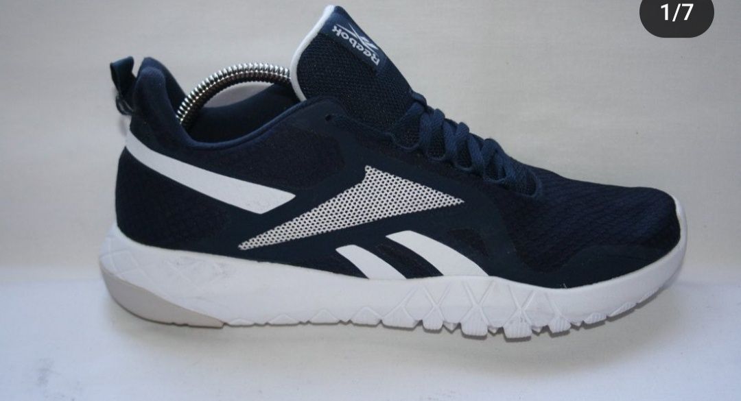 Кросівки Reebok оригінал