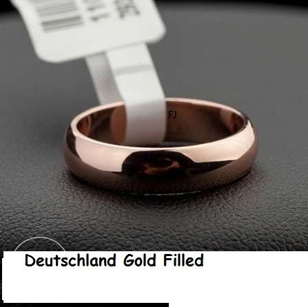 Обручальное кольцо Золото 750 ПРОБА Голдфилд Доставка товара бесплатно
