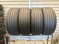 x4 lato 255/45R19 Pirelli 6,6mm 100% bieżnika 2022r świetny stan L6180