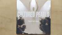 Cultured Pearls  Liquefied Days płyta CD