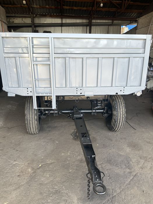 Продам 2птс4 б/у.