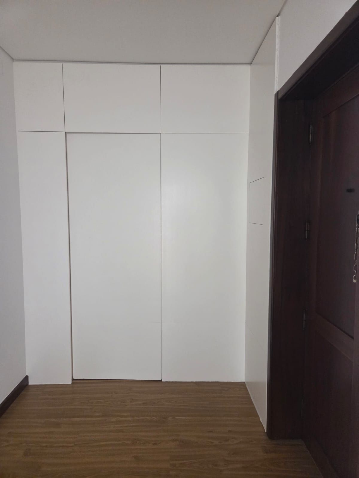 Apartamento T2 - Aver-O-Mar, Póvoa de Varzim