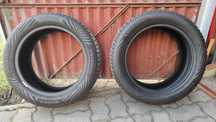 Opony wielosezonowe 195/50/15