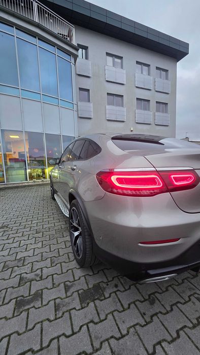 Sprzedam zadbanego mercedesa duży przebieg .Serwisowany w ASO.Piękny