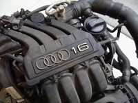 Motor Audi A3 8p 1.6