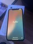 Sprzedam iphone 11