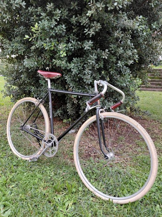 BLACK FRIDAY! Biciclela Single Speed DEKA! Lindíssima! Oportunidade!