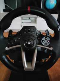 Hori Racing Wheel Overdrive dla Xbox One