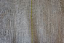 Chusty jutowe 50x50 110gsm/m2 Wysoka jakość