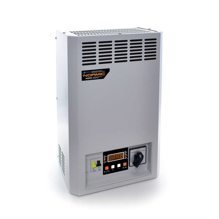 Стабілізатори напруги всіх типів, стабилизаторы напряжения