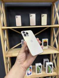 iPhone 13 Pro 128gb Silver Nevelock з Гарантією