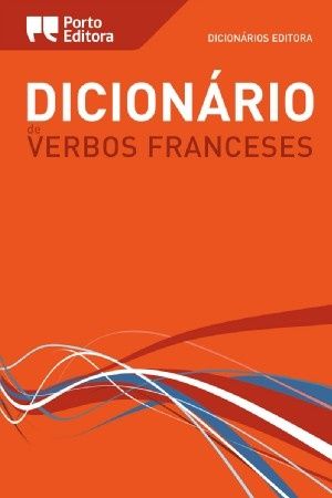 Dicionários de francês