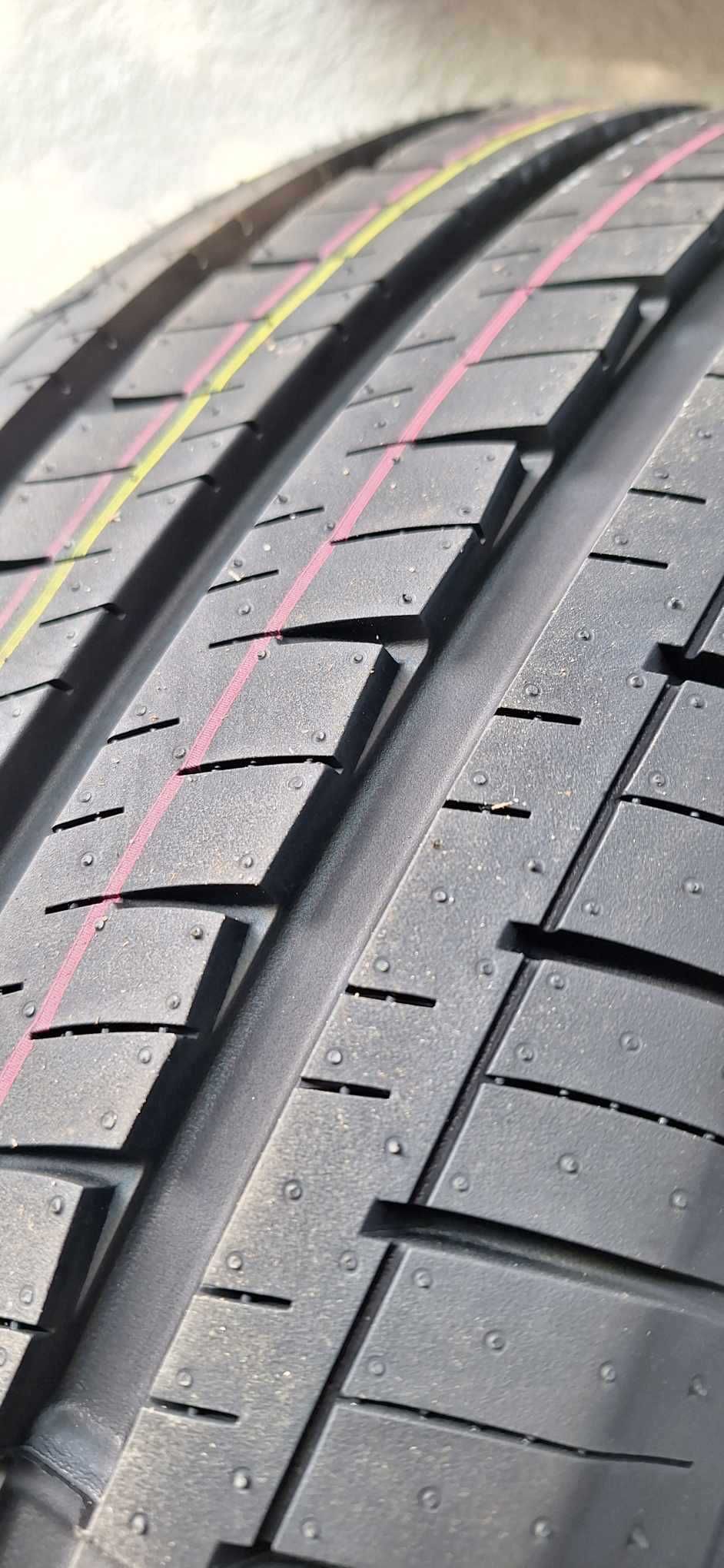 Nowe Opony LATO 235/65R16C 
DOT 2023 Dostawa0zł