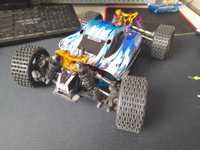 Машинка rc Wltoys A959