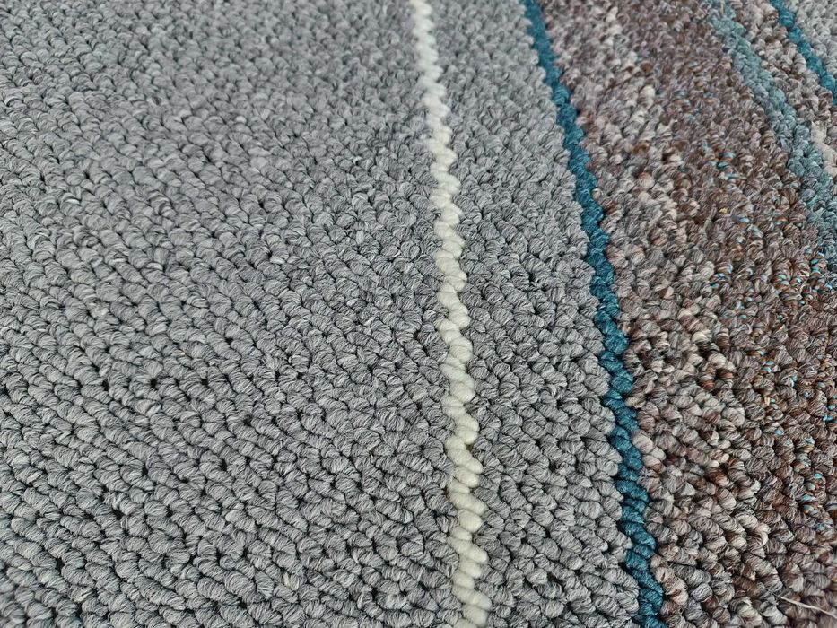 Ковровая дорожка ковролин