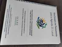 Planeamento ambiental