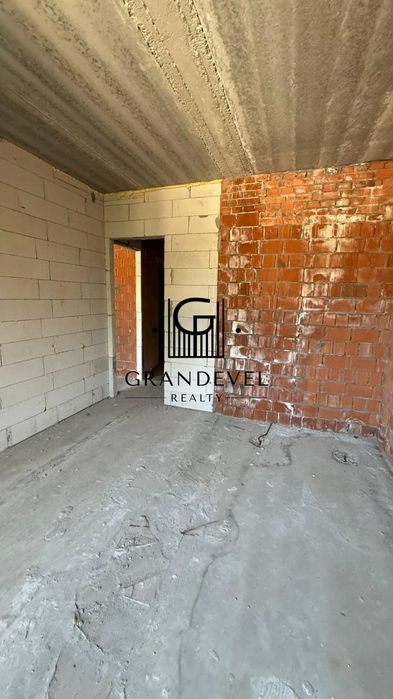 продається 1к.квартира в ЖК 10Avenue,  вул. Северинівська, Ірпінь