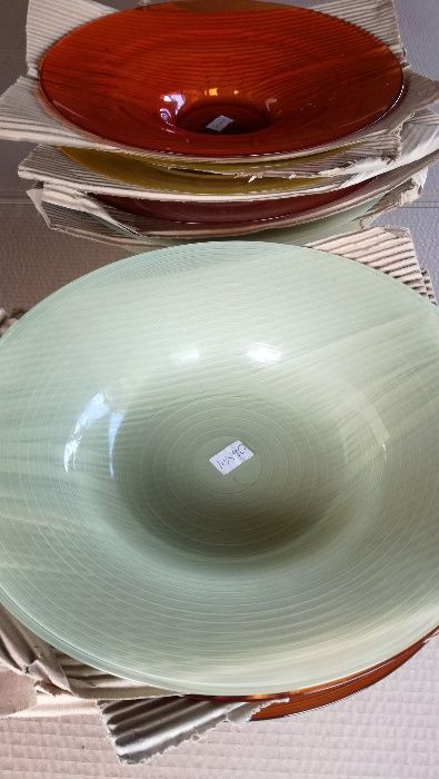 Misa Okrągła fi-39cm, podstawka, Różne Kolory, ozdoba do kwiatów itp..