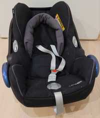 Fotelik Maxi Cosi Cabriofix 0-13 kg