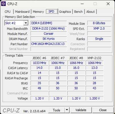 Komputer stacjonarny I5-6500 GTX960 4GB RAM 16GB 2133MHz Windows 11