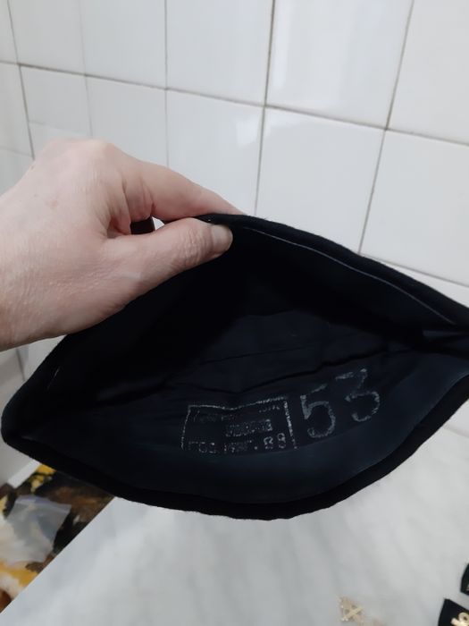 Продам  военная-морскую форму СССР