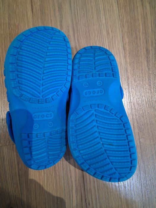 Crocs 28 ótimo estado