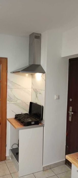 Pokoje pracownicze  kwatery motel noclegi hostel Modlniczka Kraków