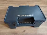 Оригинал VAS 6154A для работы с ODIS-S ODIS-E
