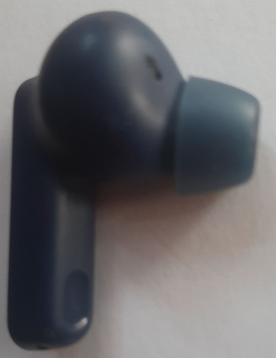 Навушник JBL Tune Flex 2