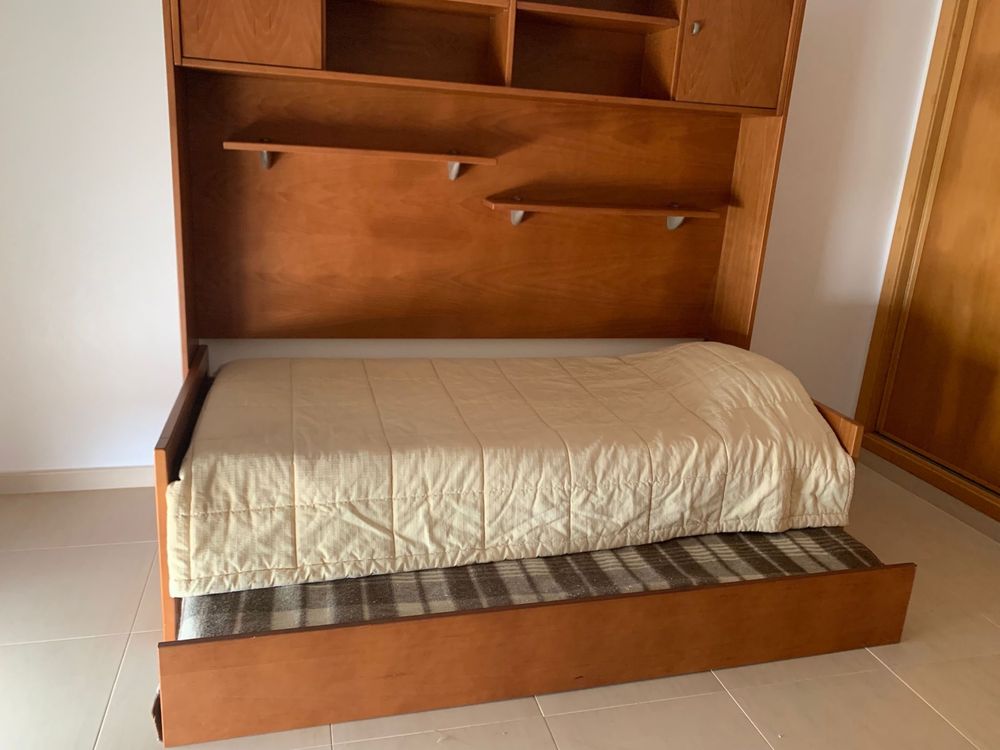 Mobilia de quarto