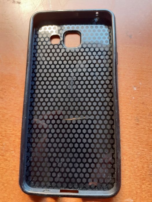 Capa telemóvel-SAMSUNG A3 e plus-NOKIA 3310- XIAUMI e outros modelos*