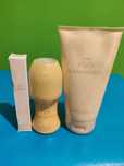 Eve Confidence Avon Zestaw perfumetka+dezodorant kulka+balsam