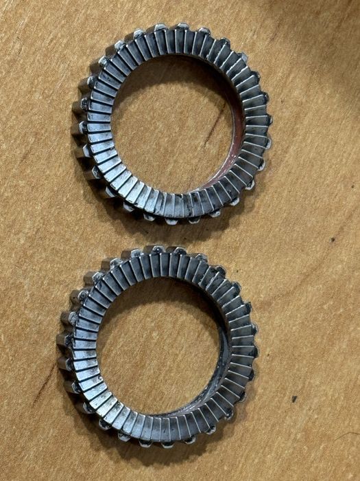 Kola specialized  Roval C38 dt swiss 350