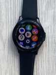 Samsung Galaxy Watch 4 Classic LTE + akcesoria - gotowy do użycia