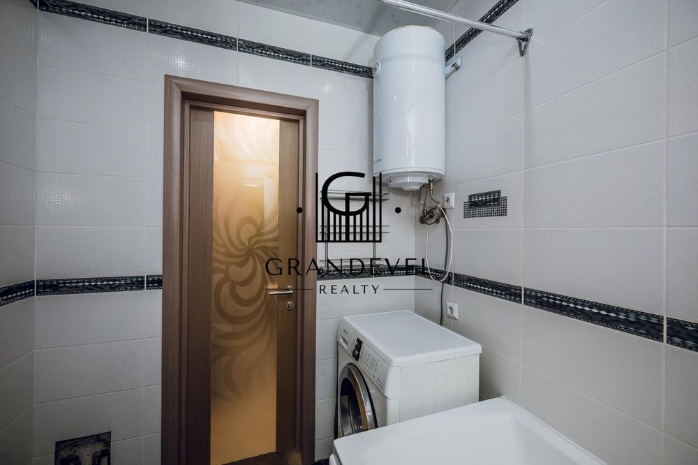 Продаж 1к квартири , вул. Богатирська 6а ЖК Богатирський, Оболонь