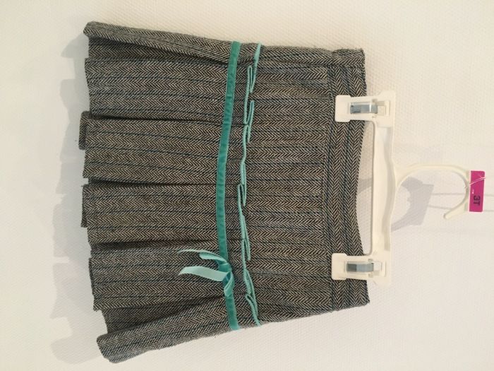 Для девочки