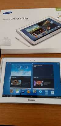 Tablet Samsung Galaxy 10.1 GT-N8010