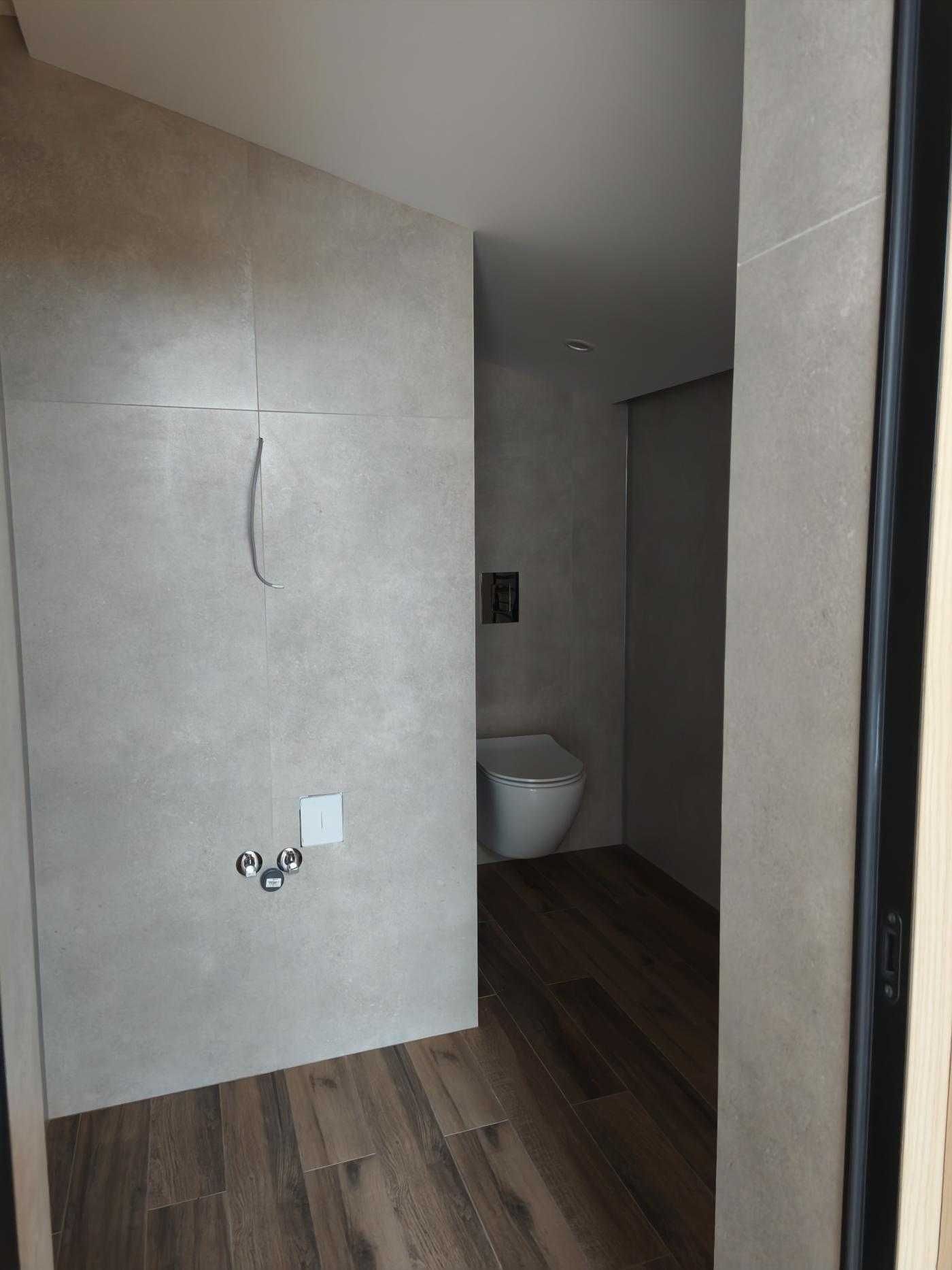 Продам квартиру на Люстдорфской дороге в ЖК Стрекоза. 1L21