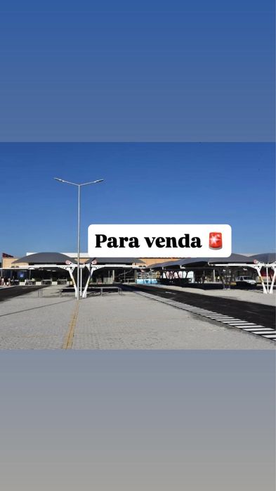 Estruturas Continente