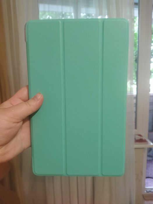 Чохол на планшет Tab 10.1